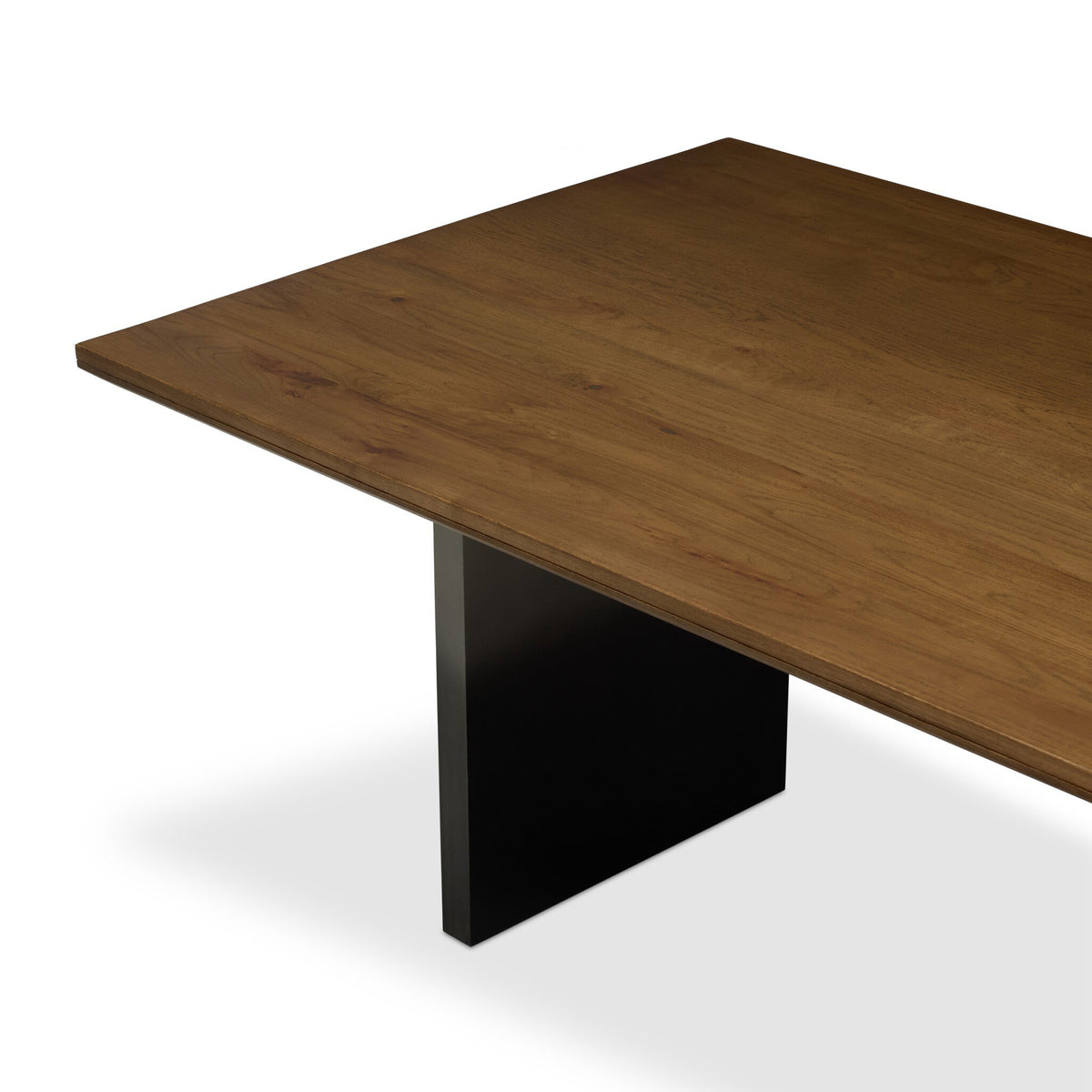 Brennan Dining Table