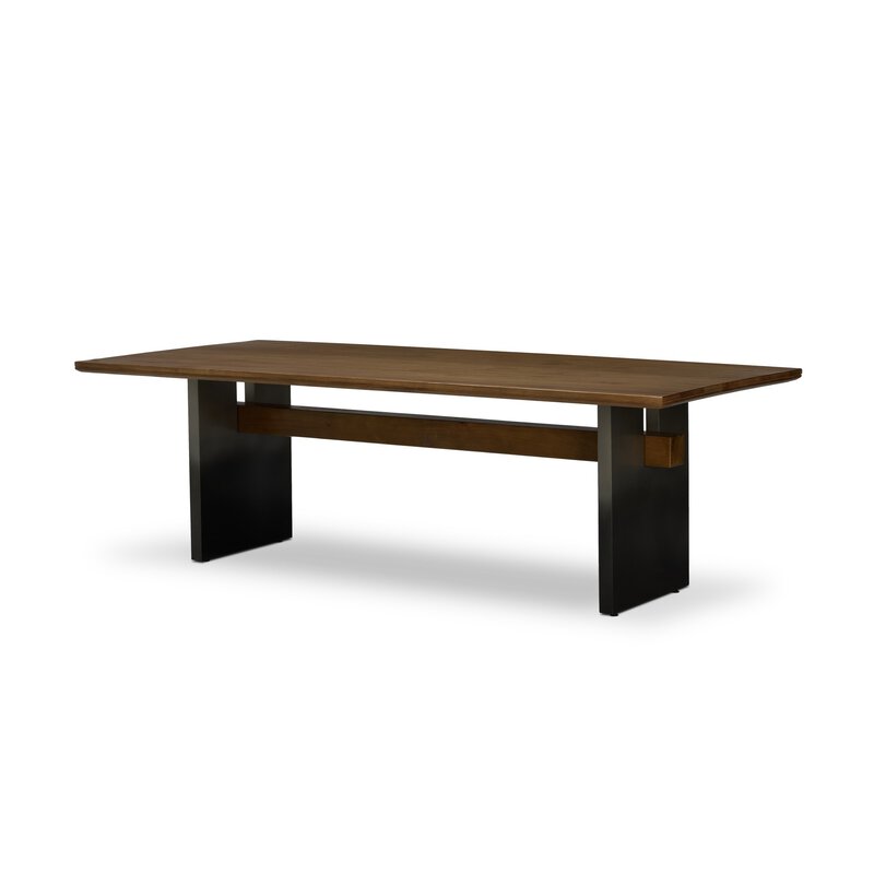 Brennan Dining Table
