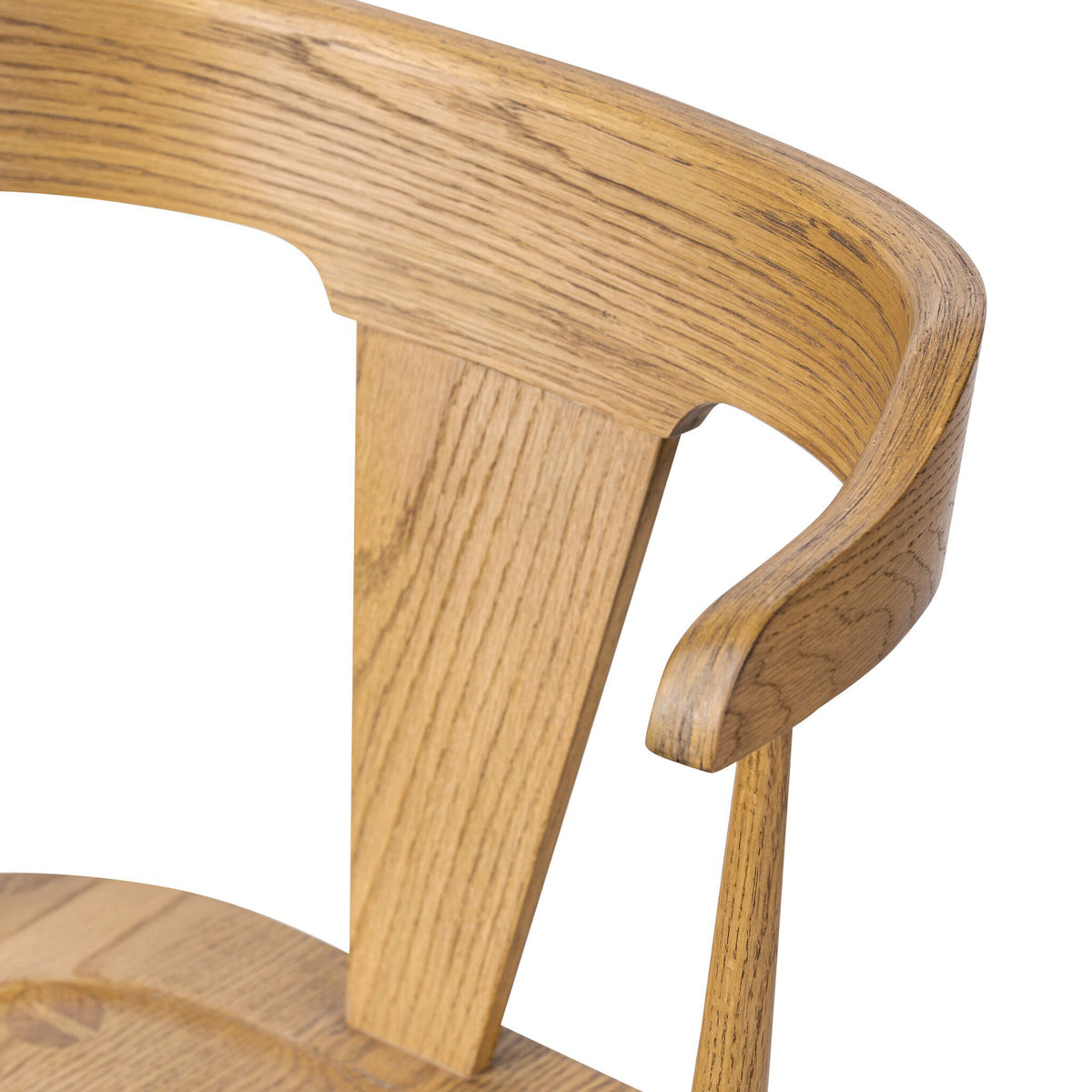 Ripley Stool