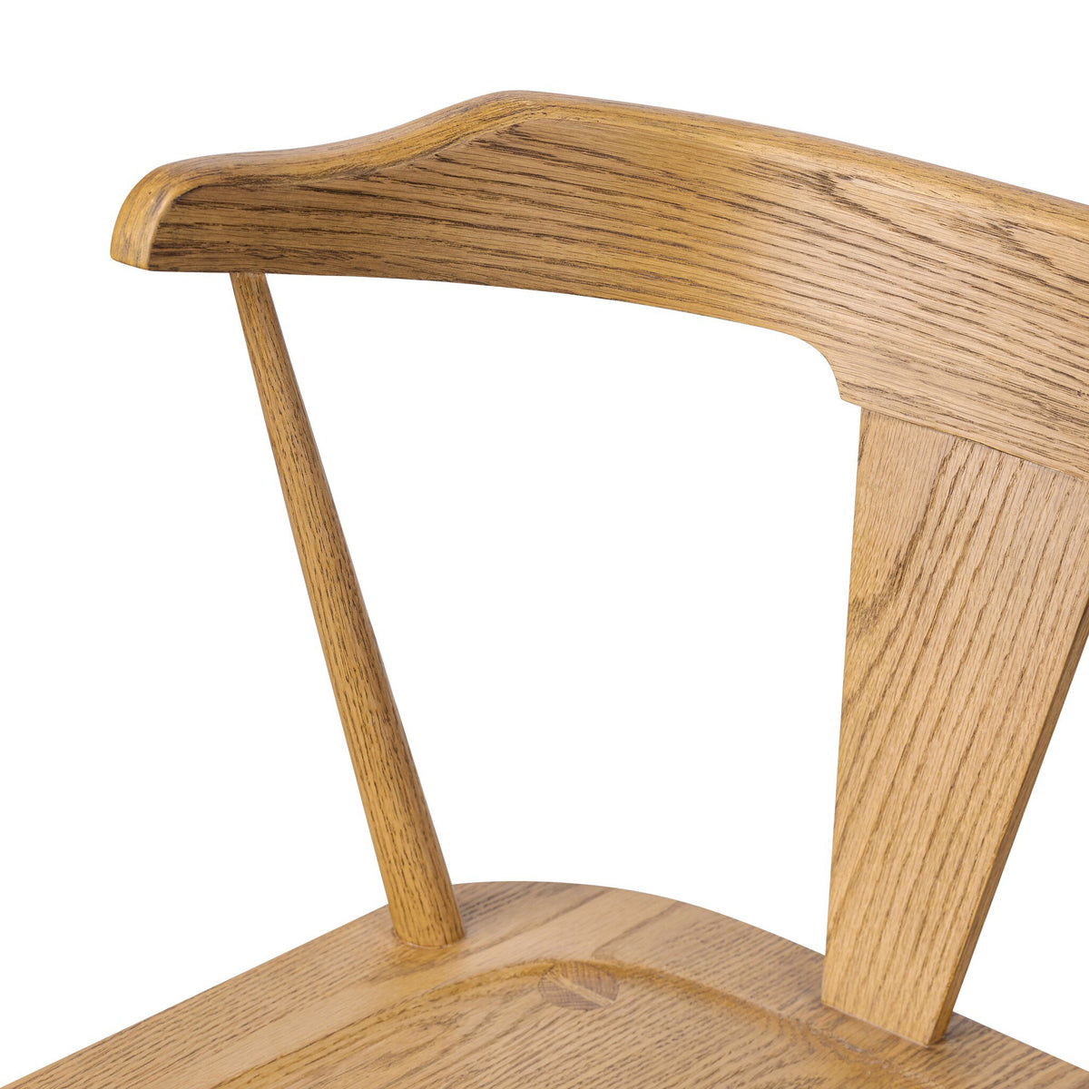 Ripley Stool