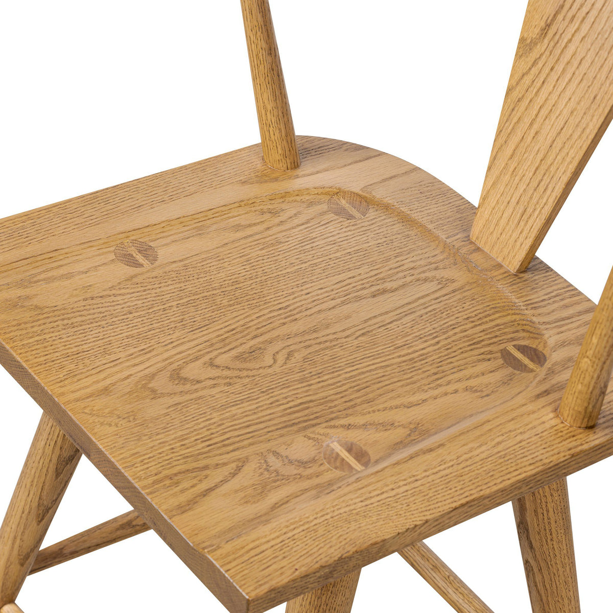 Ripley Stool