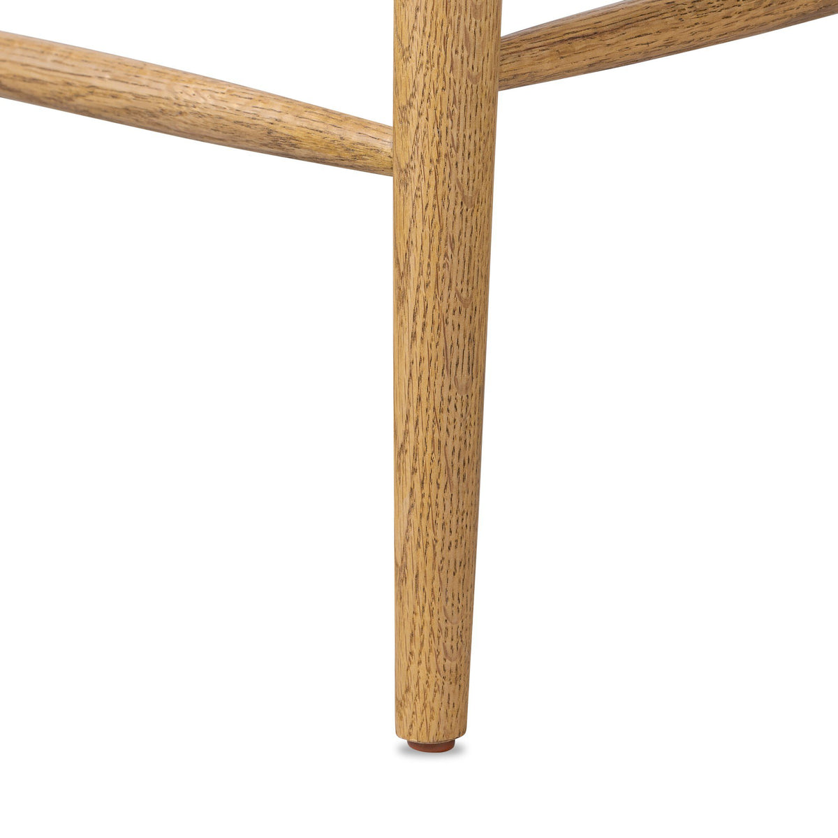 Ripley Stool