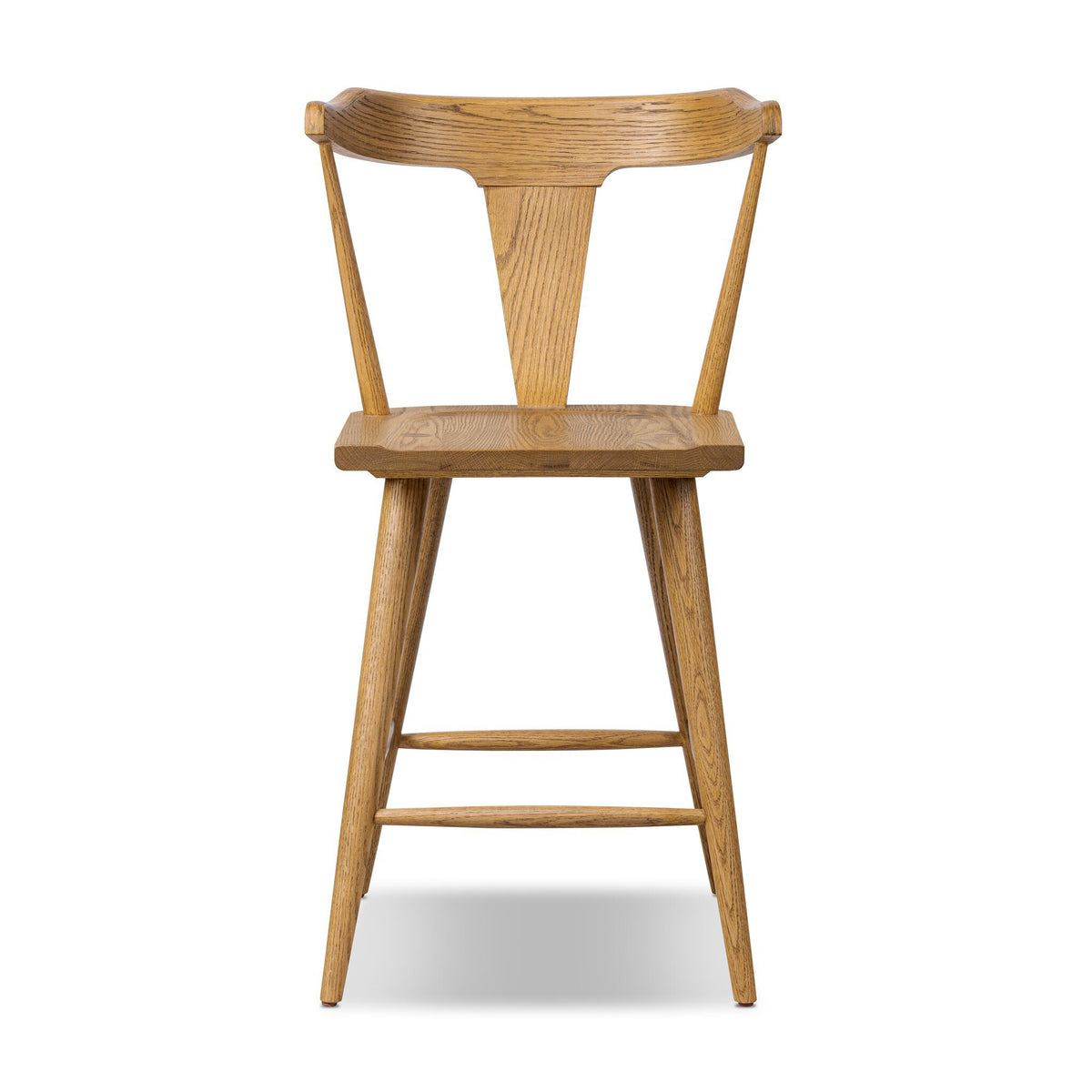Ripley Stool