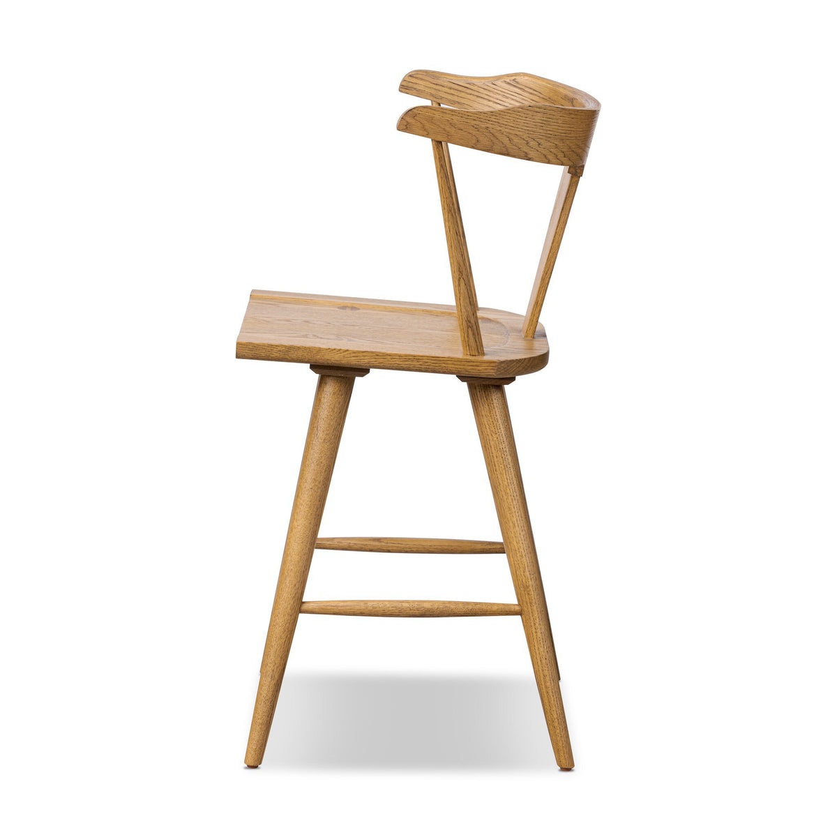 Ripley Stool