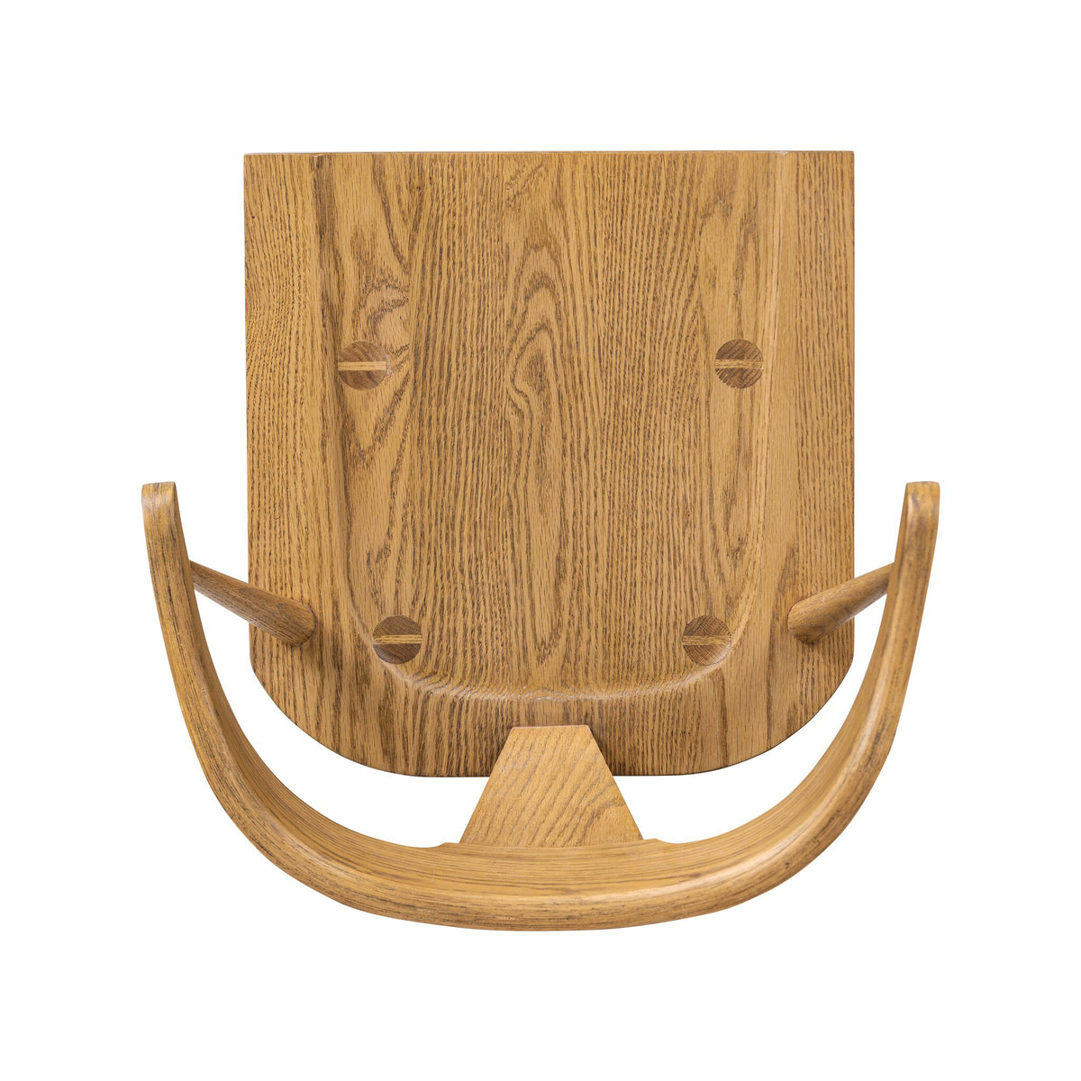 Ripley Stool
