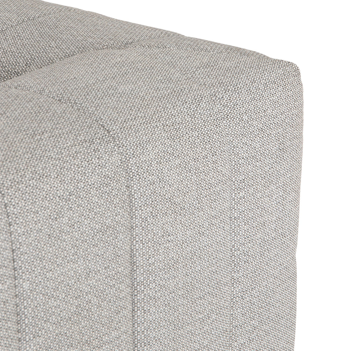 Gwen Outdoor 5 Pc Sectional