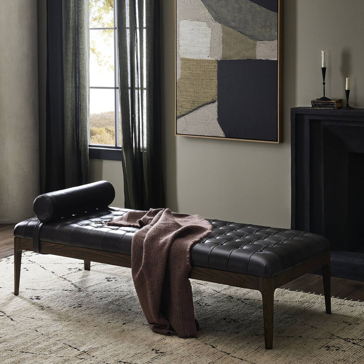 Joanna Chaise