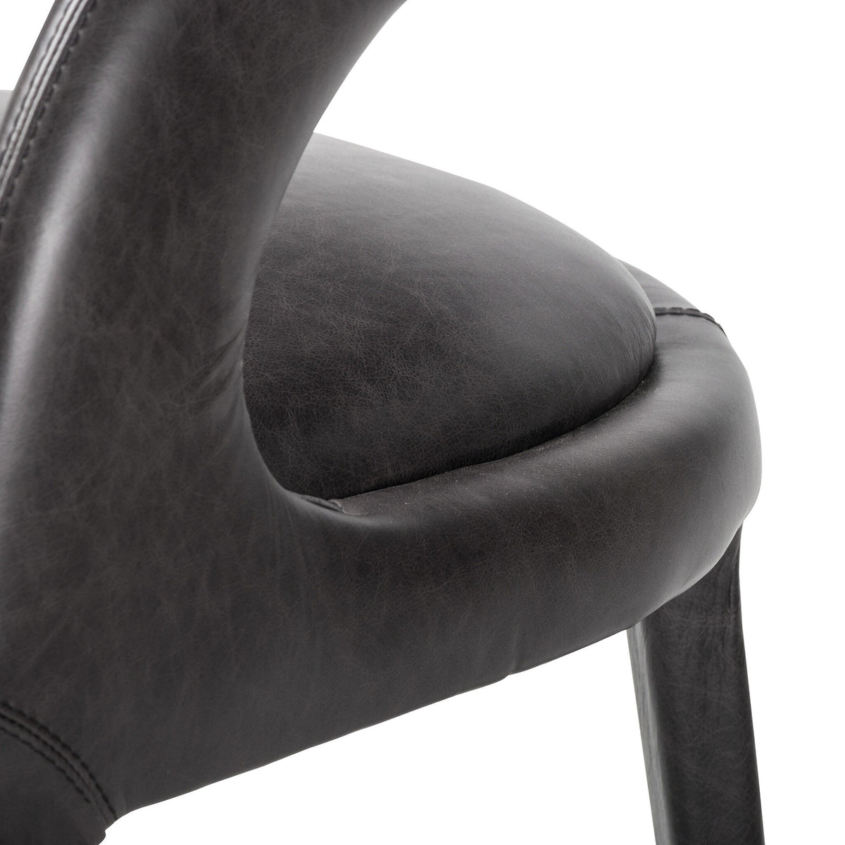 Hawkins Dining Chair