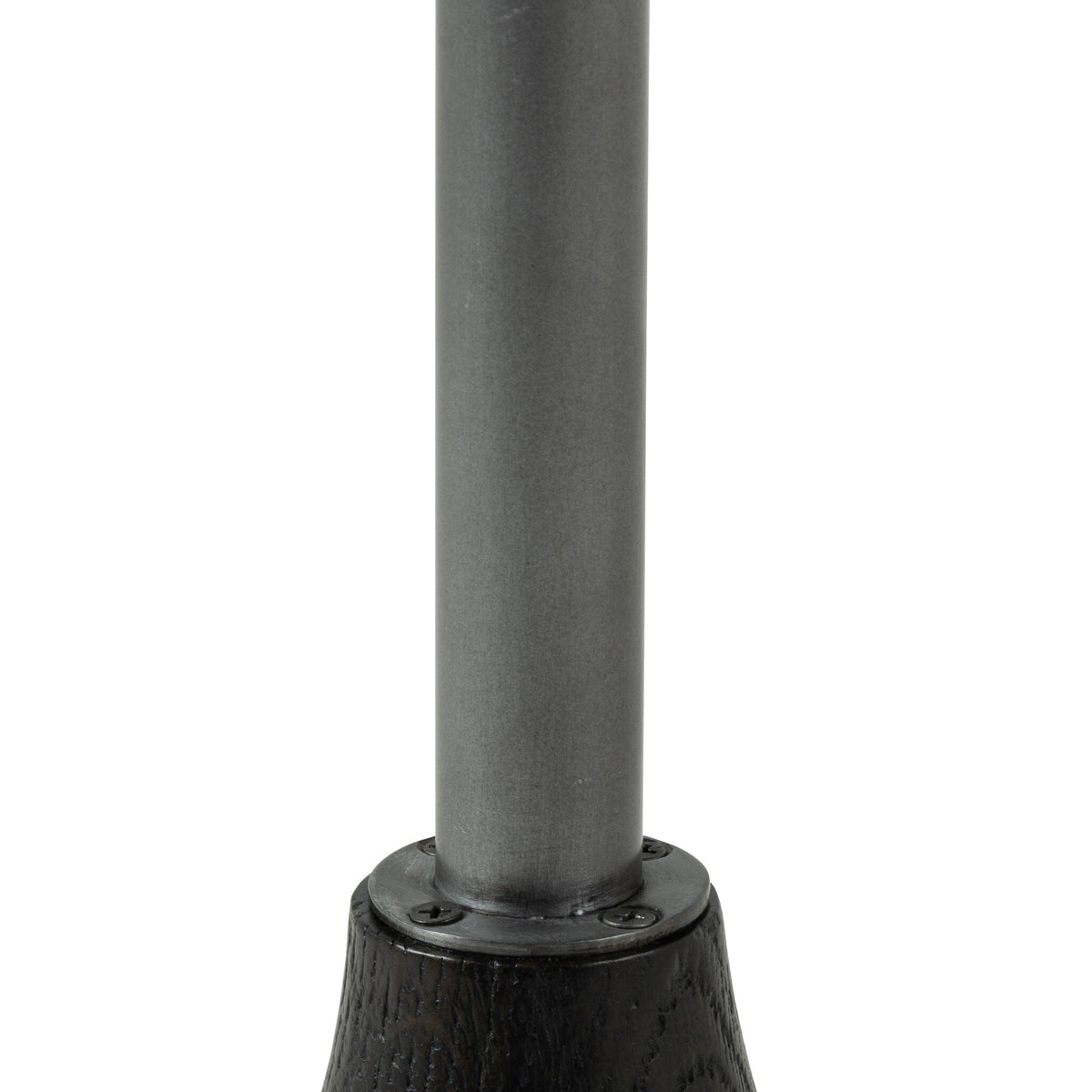 Brunswick End Table