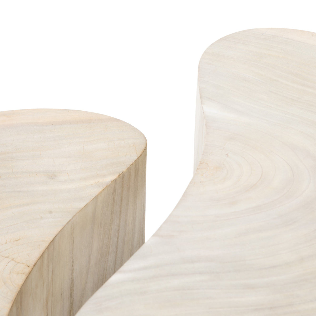 Avett Coffee Table