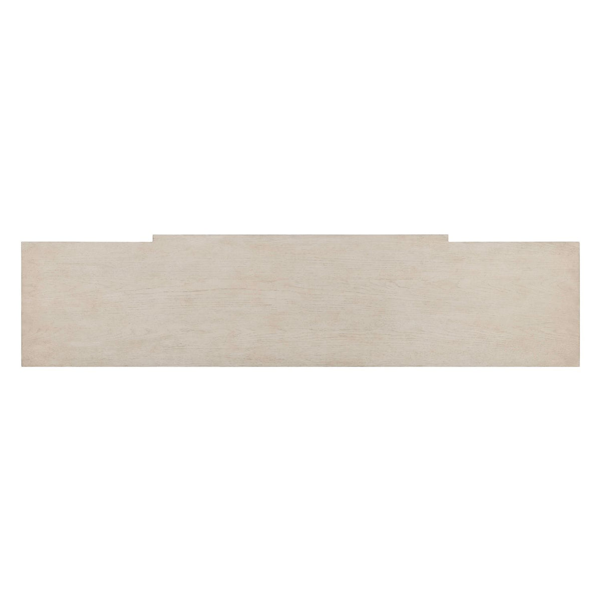 2239W-AC2000 - Breakfront Accent Cabinet - Liberty Furniture