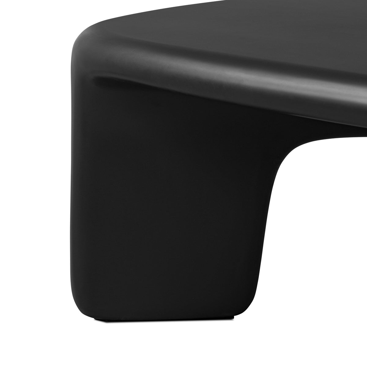 Dante Coffee Table