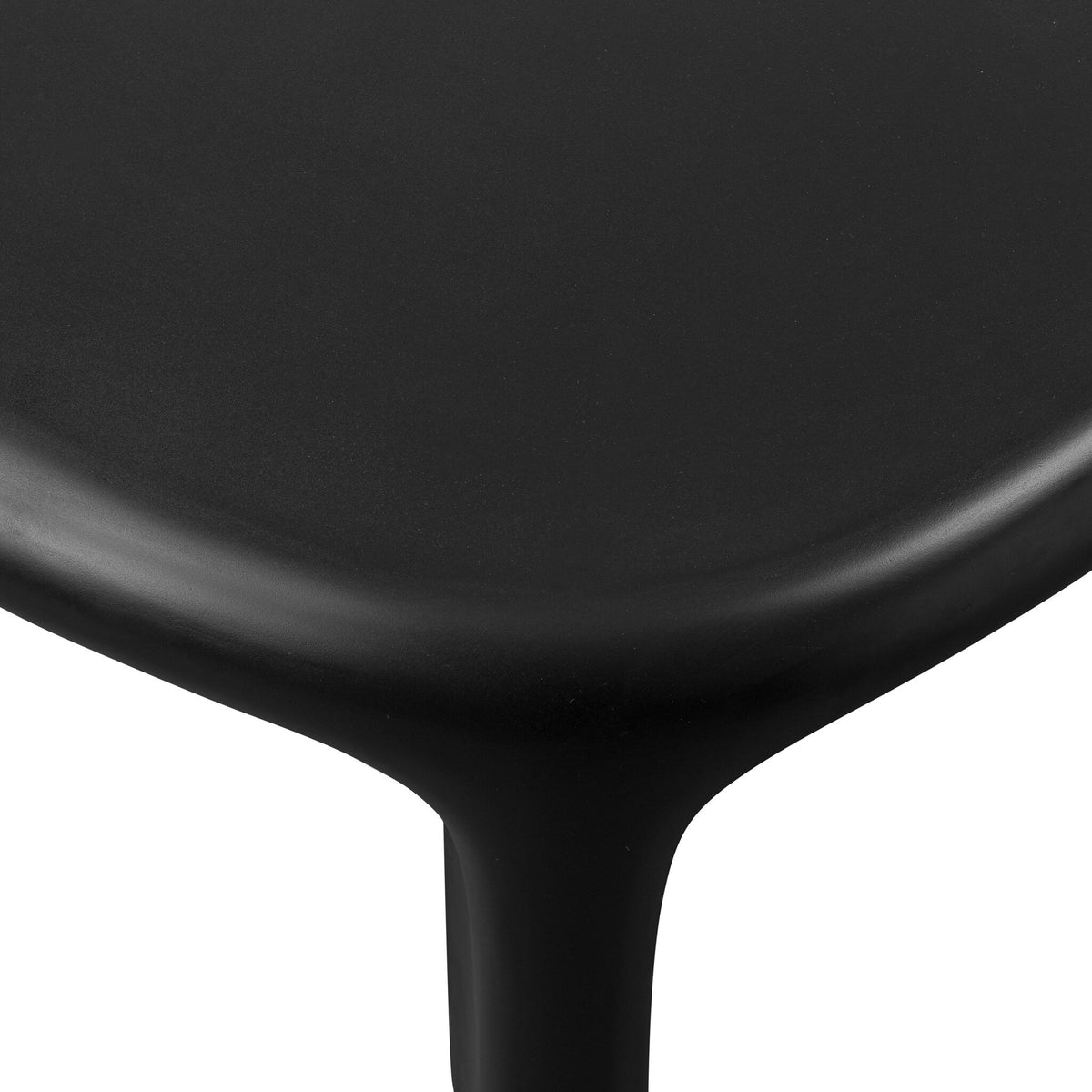 Dante Coffee Table