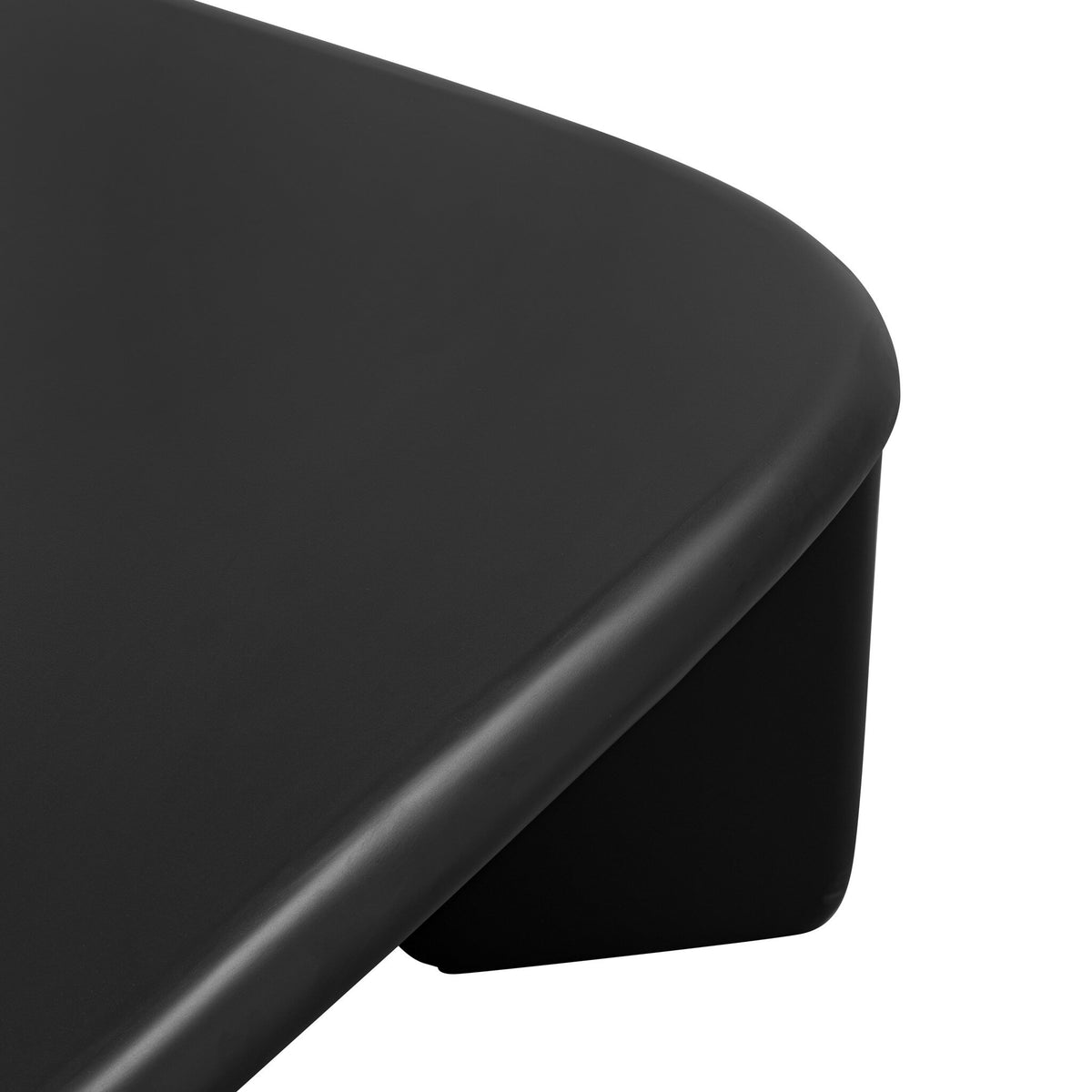Dante Coffee Table