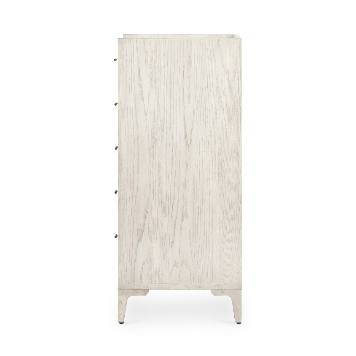 Viggo Tall Dresser