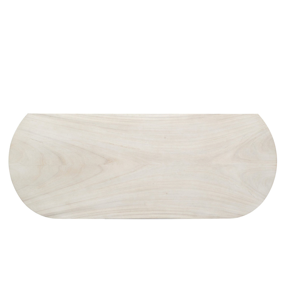 Lunas Executive Desk