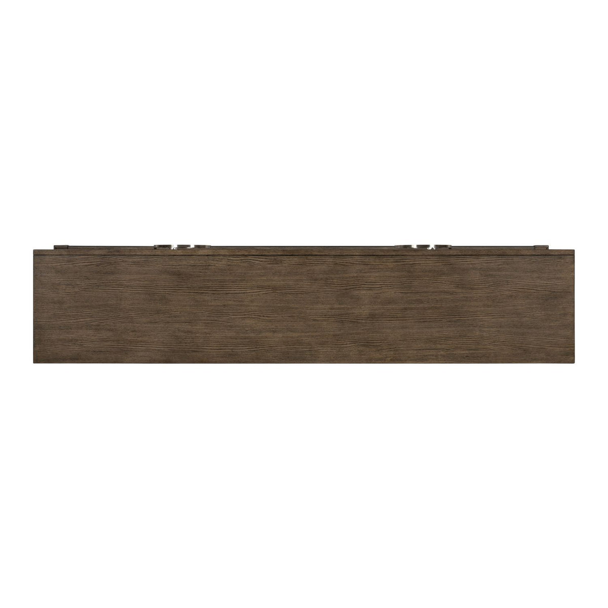 2242-AC2000 - 4 Door Accent Cabinet - Liberty Furniture