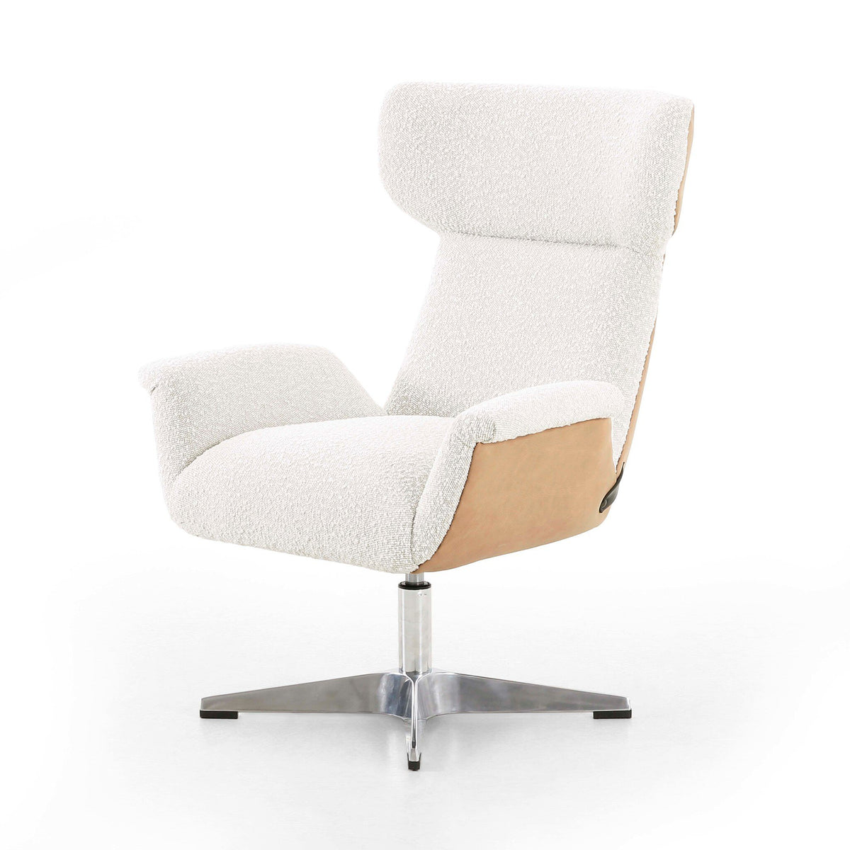 Anson Desk Chair