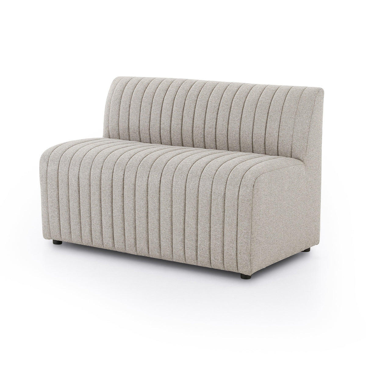 Augustine Dining Bench