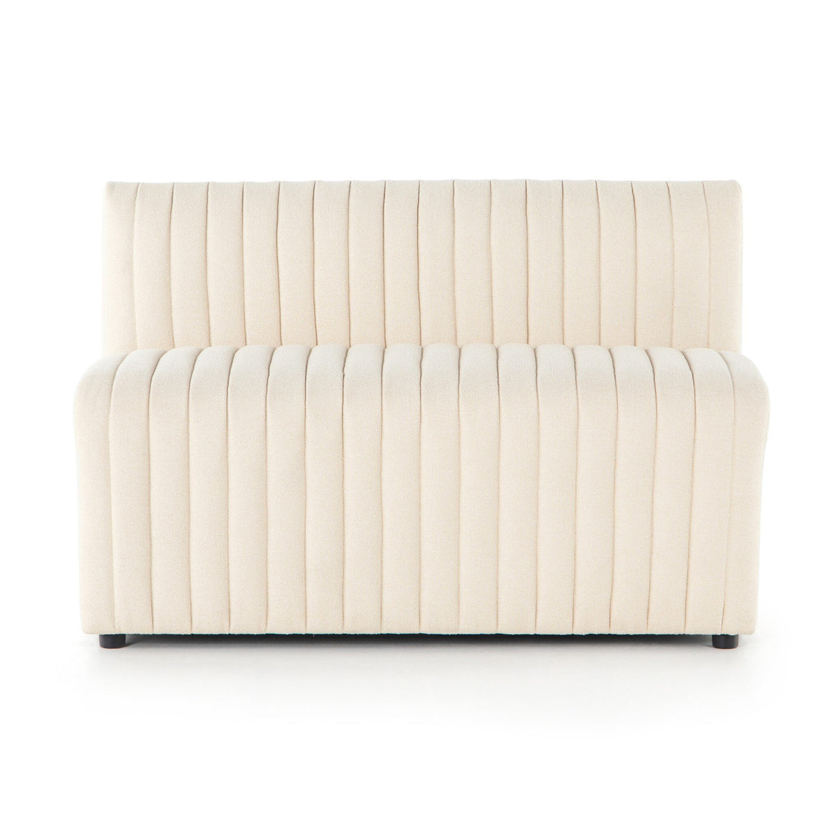 Augustine Dining Bench