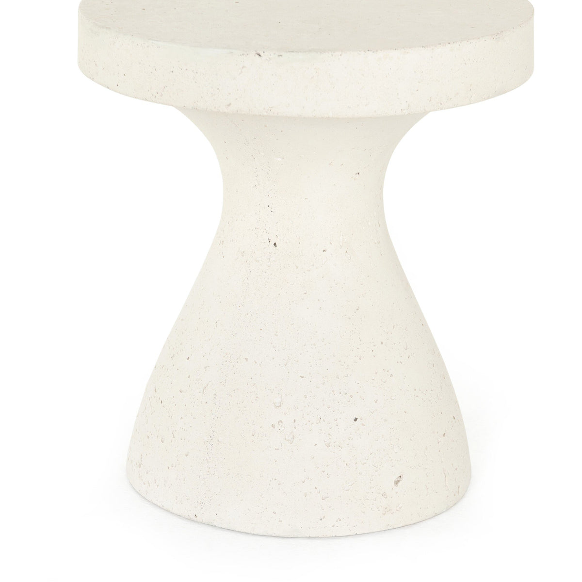 Koda Outdoor End Table