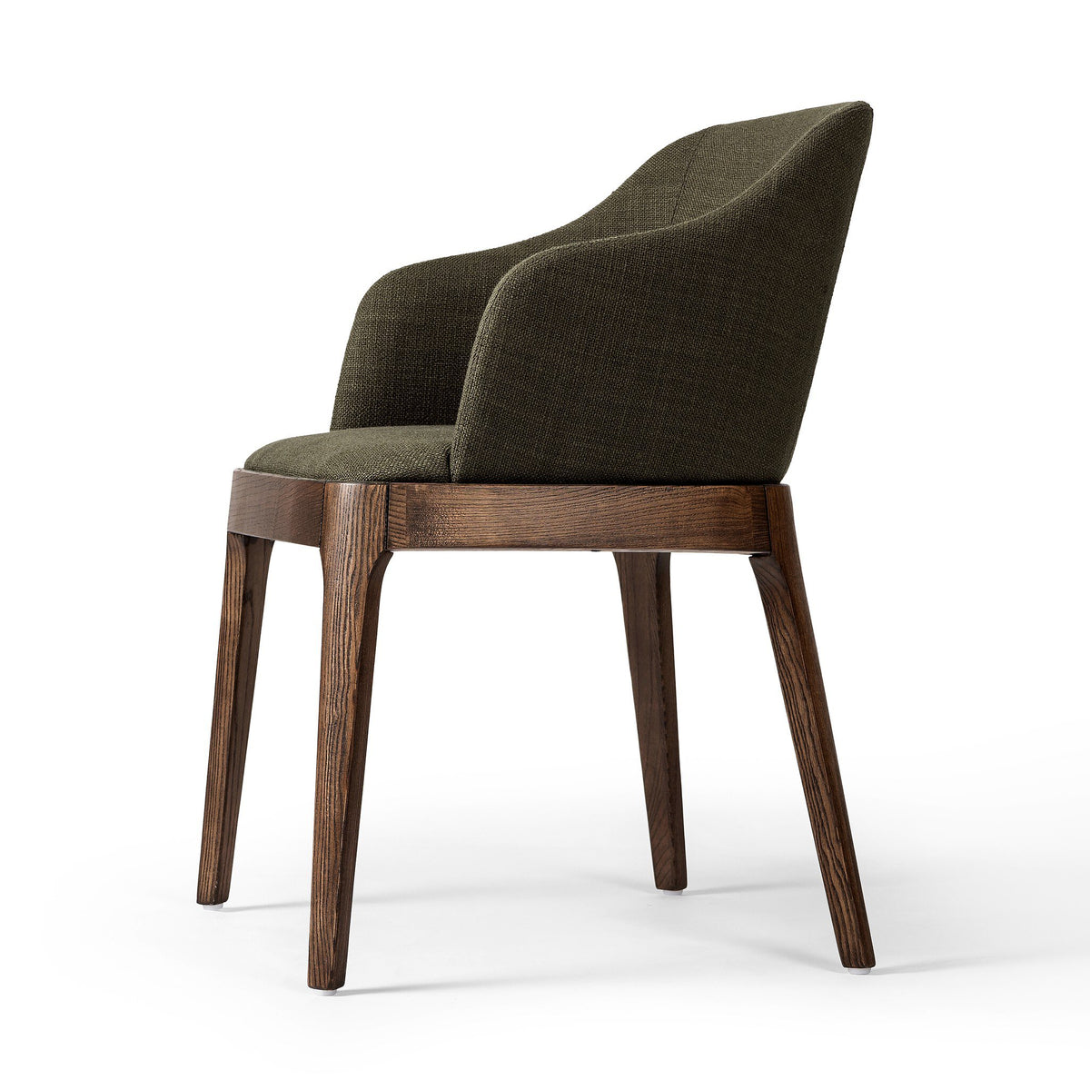 Bryce Dining Chair