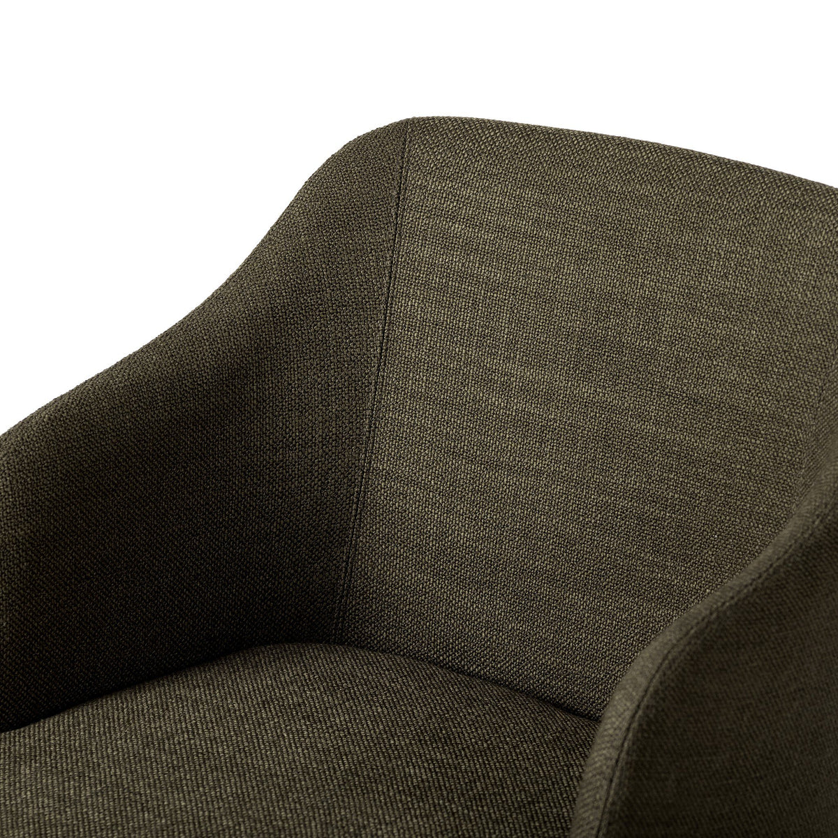 Bryce Dining Chair