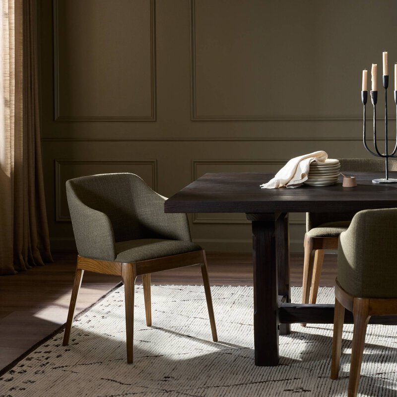 Bryce Dining Chair
