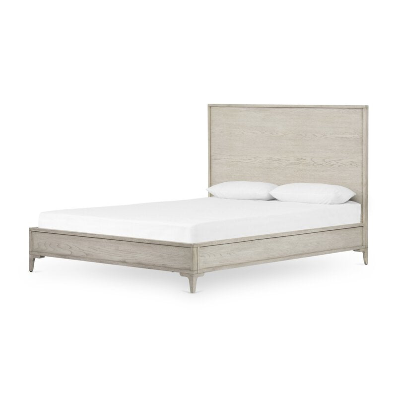 Viggo Bed