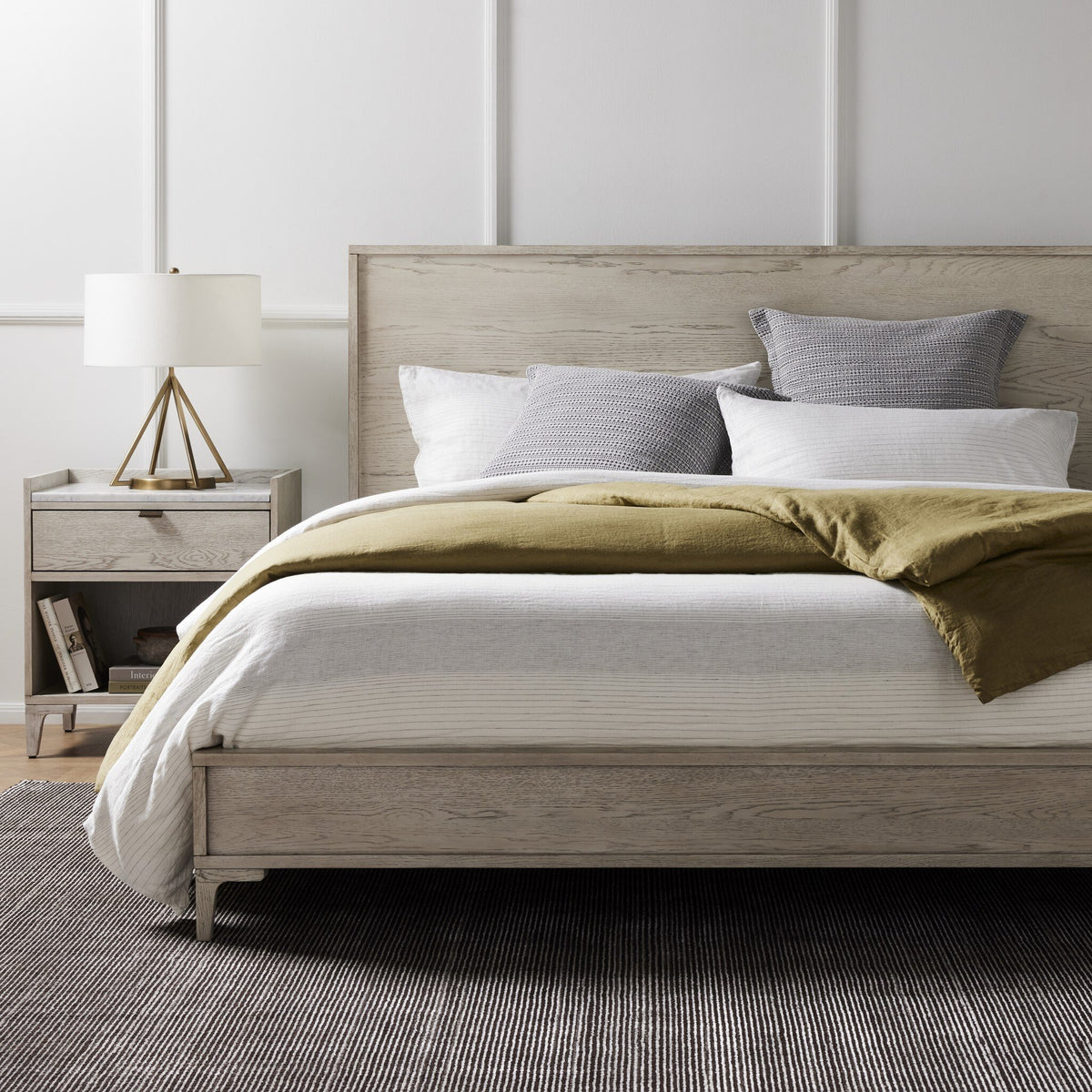 Viggo Bed