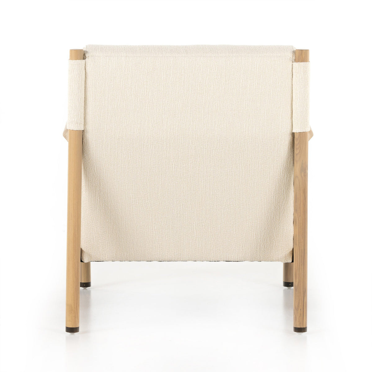 Kempsey Chair