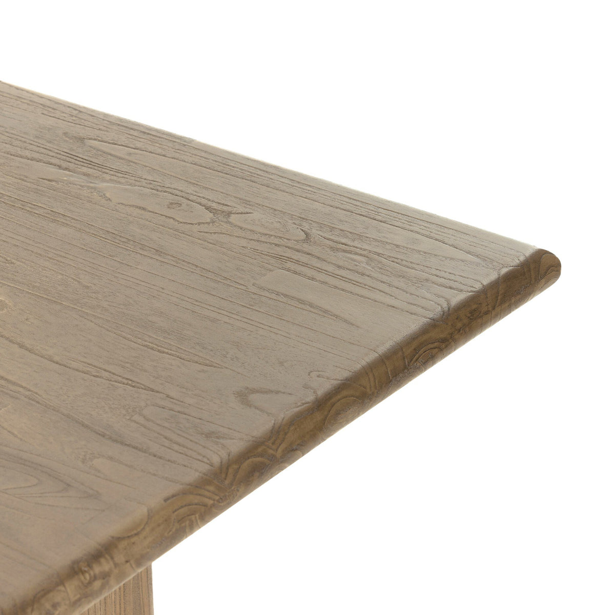 Sorrento 94" Dining Table