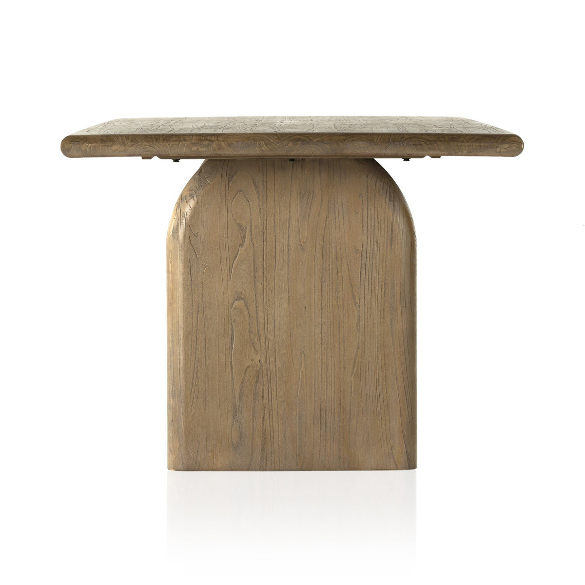 Sorrento 94" Dining Table