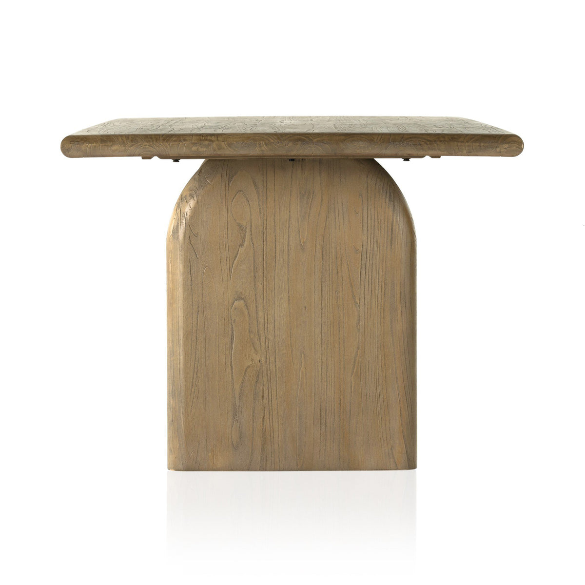 Sorrento 94" Dining Table