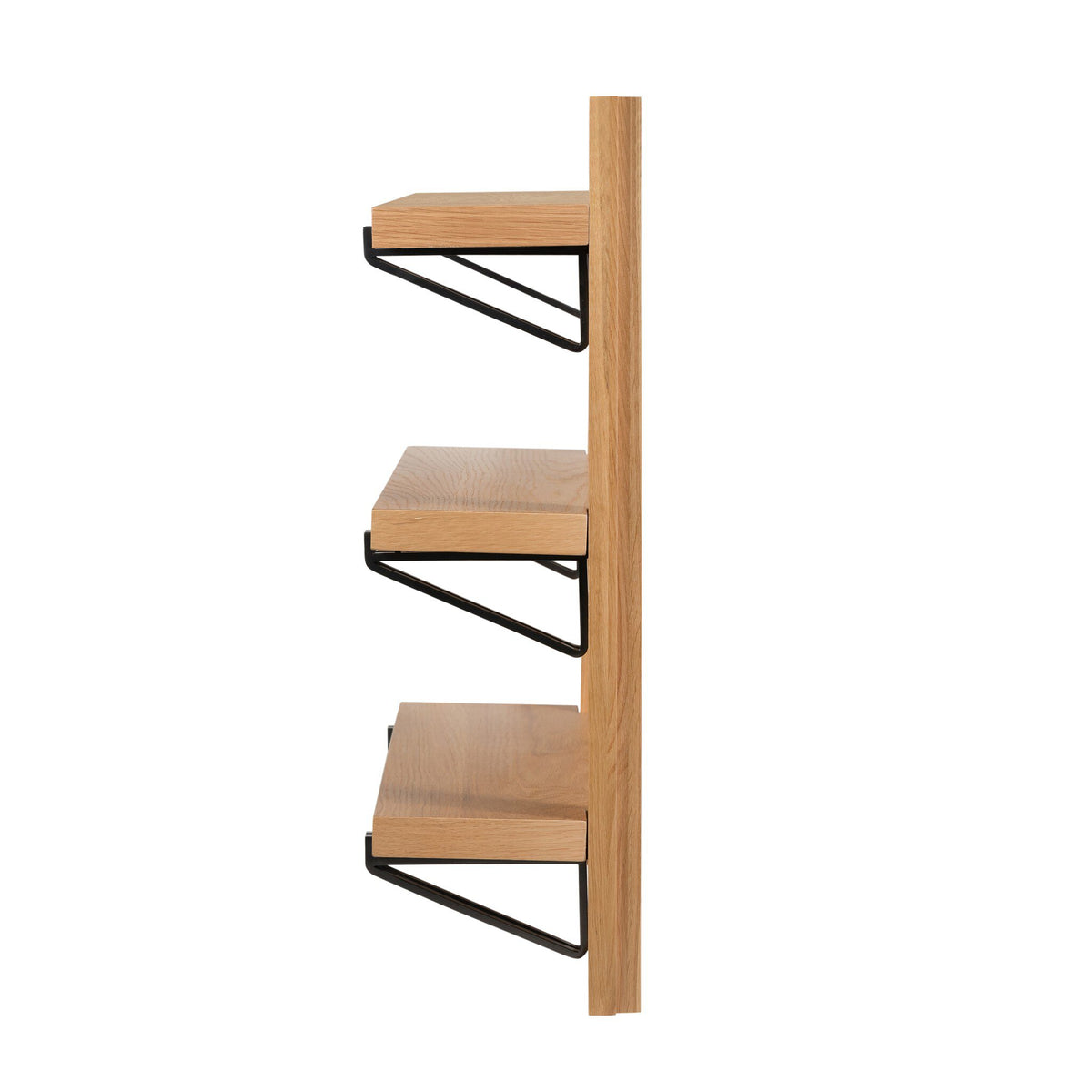 Pivott Shelf