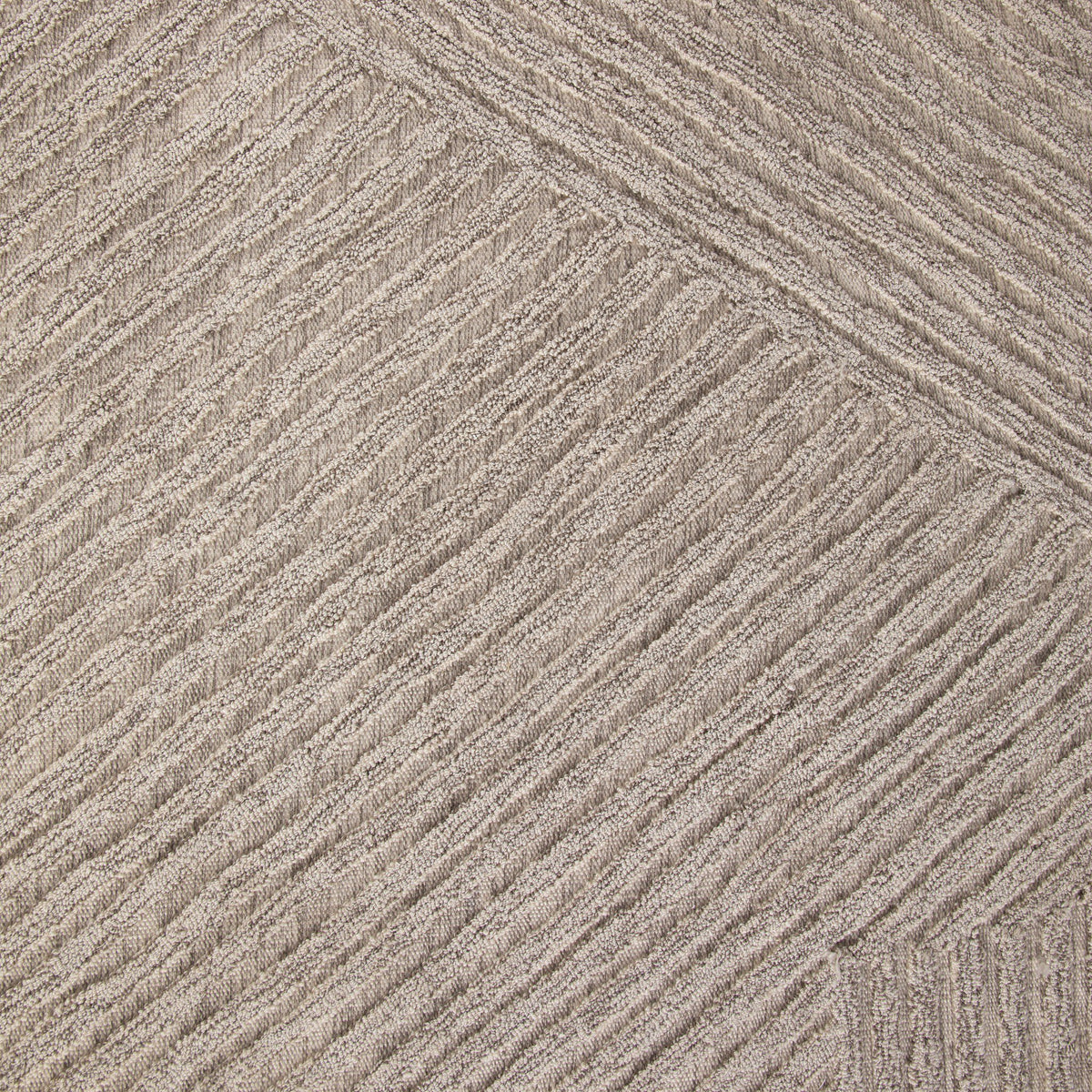 a close-up of a carpet