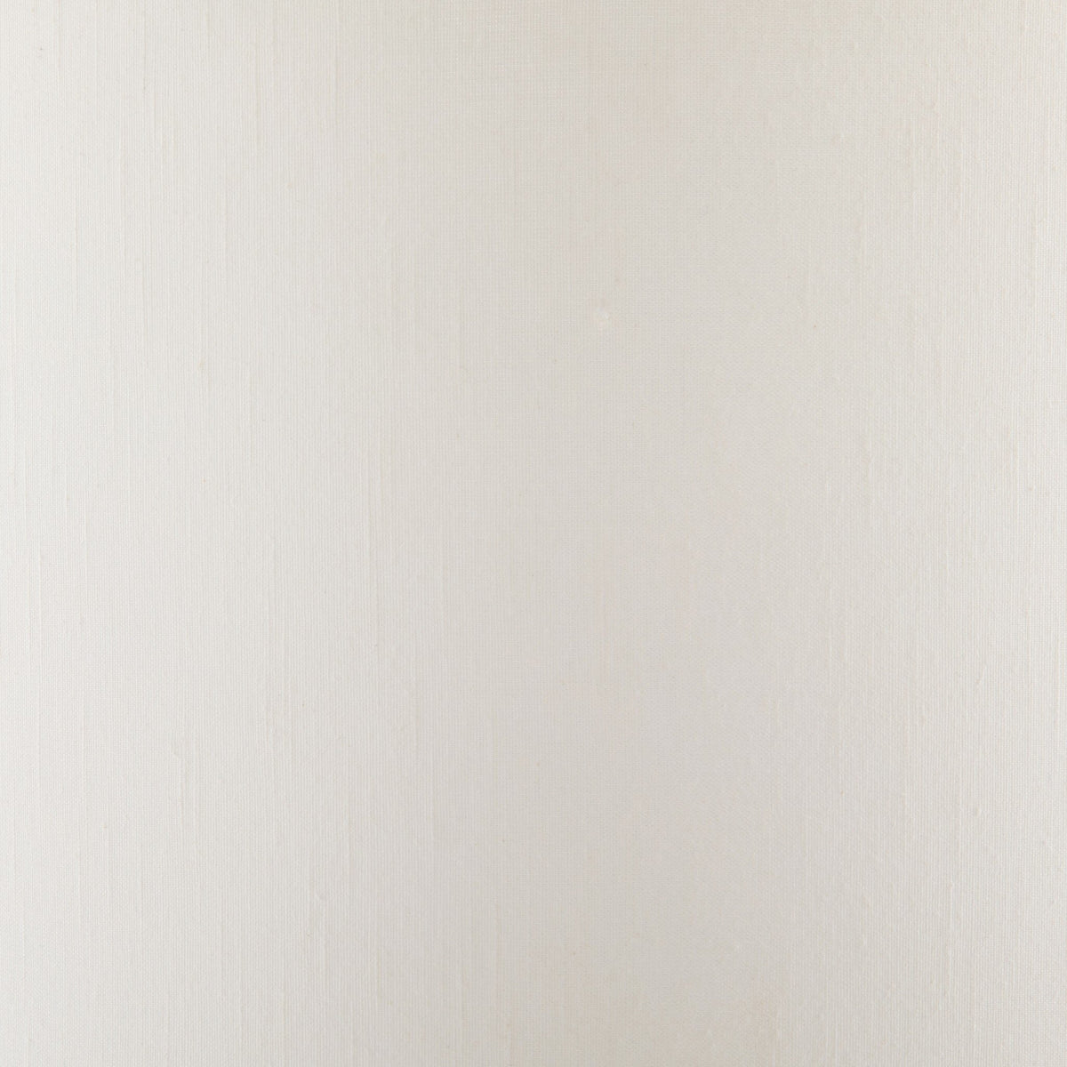Kelita Table Lamp
