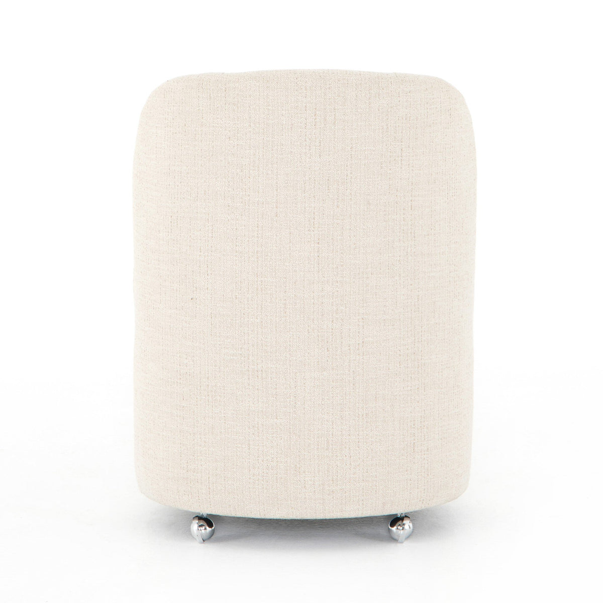 Gloria Dining Chair