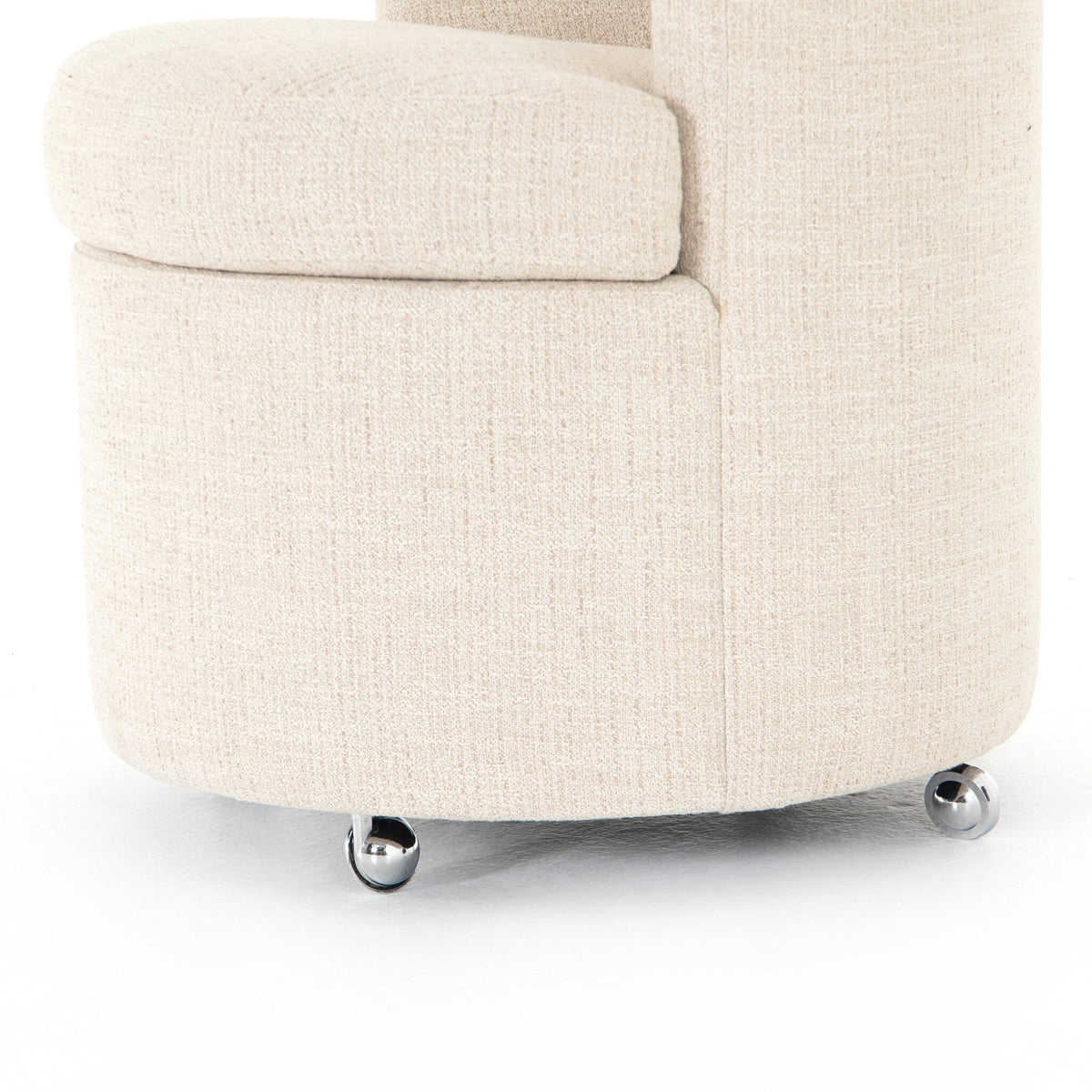 Gloria Dining Chair