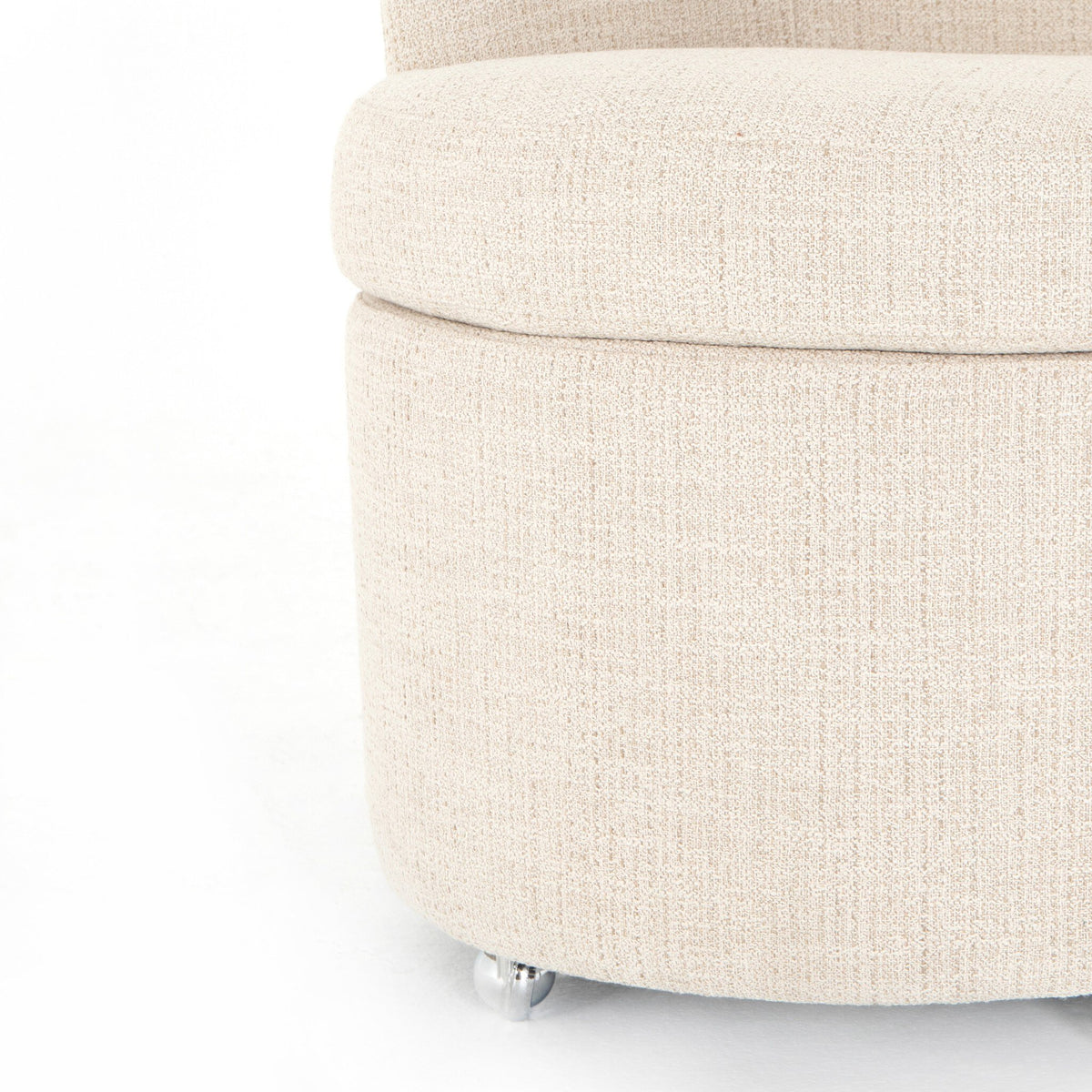 Gloria Dining Chair