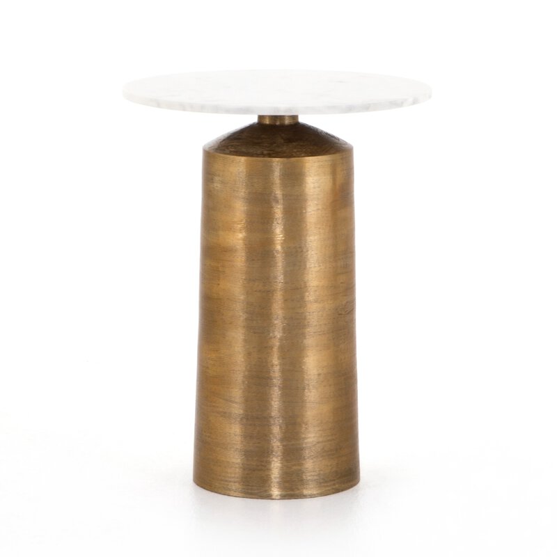 Delune Nightstand