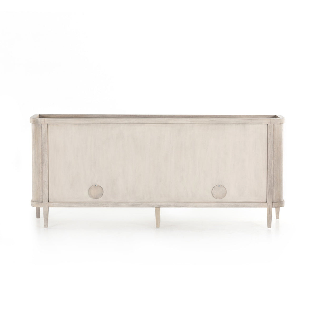 Arlo Sideboard
