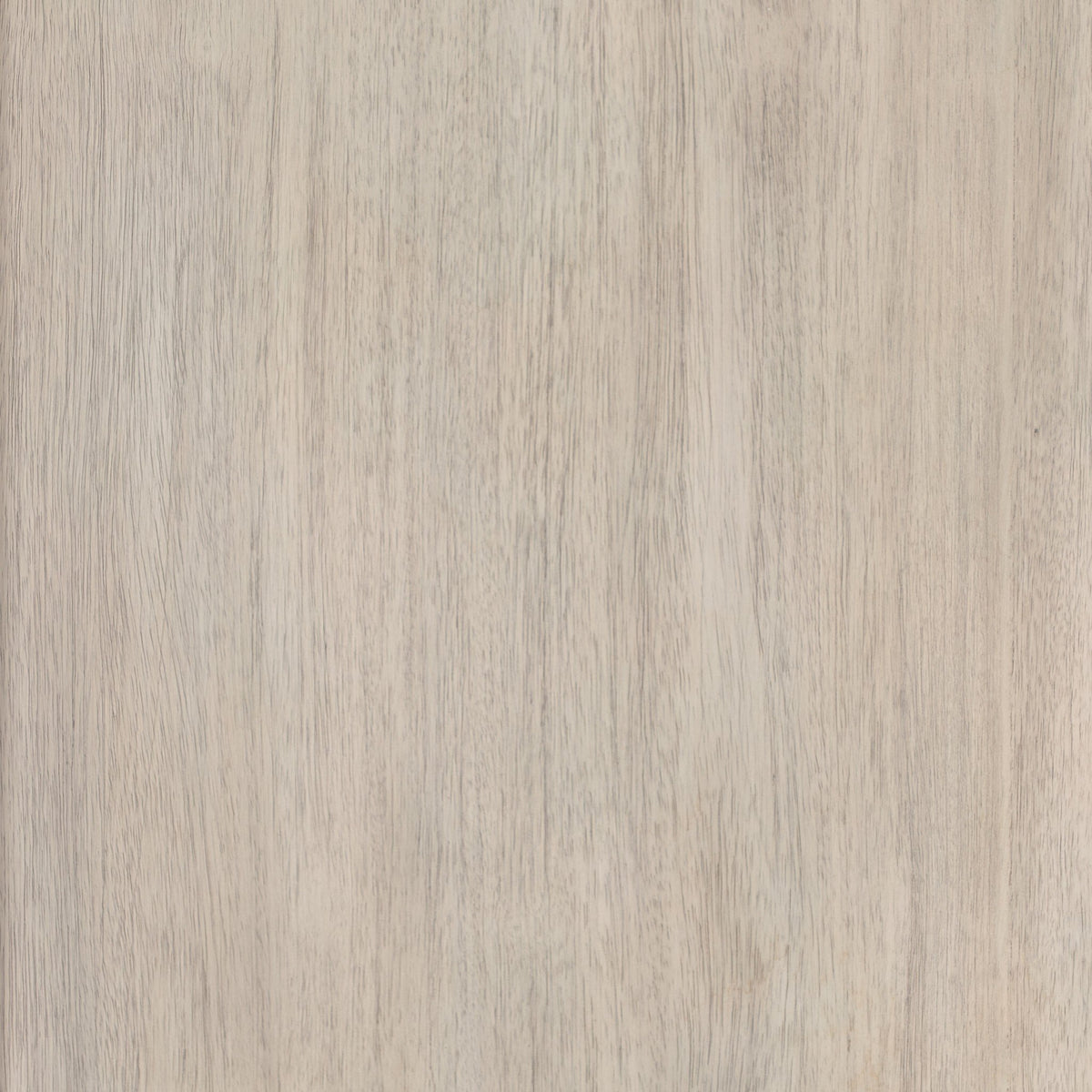 Arlo Sideboard