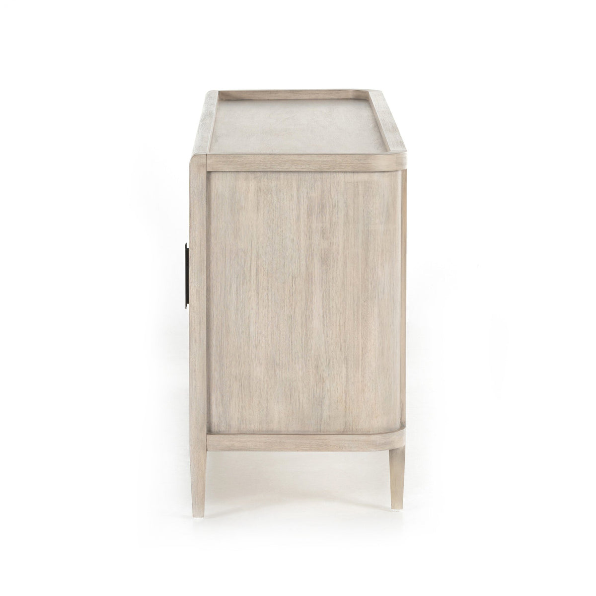 Arlo Sideboard