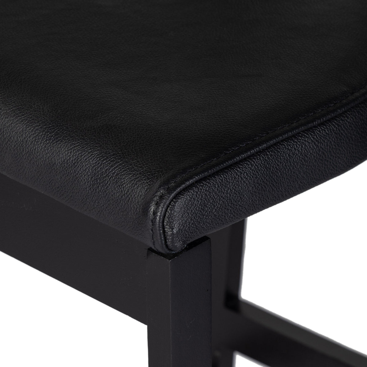 Tex Stool