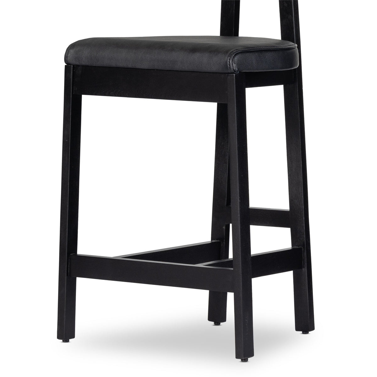 Tex Stool