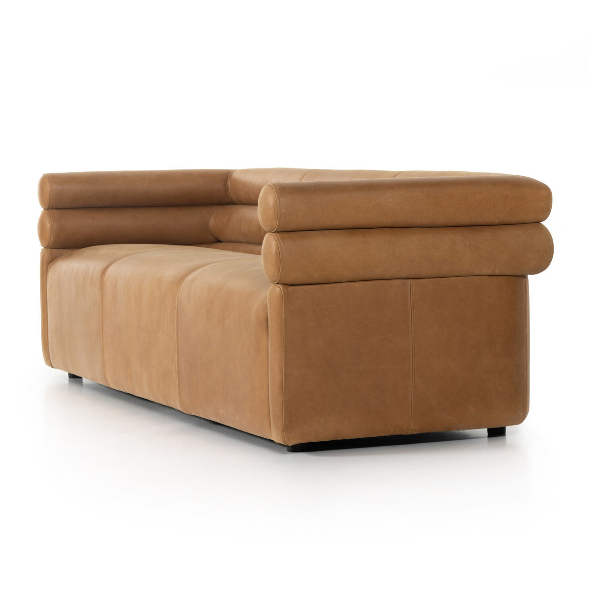 Evie Sofa-88"