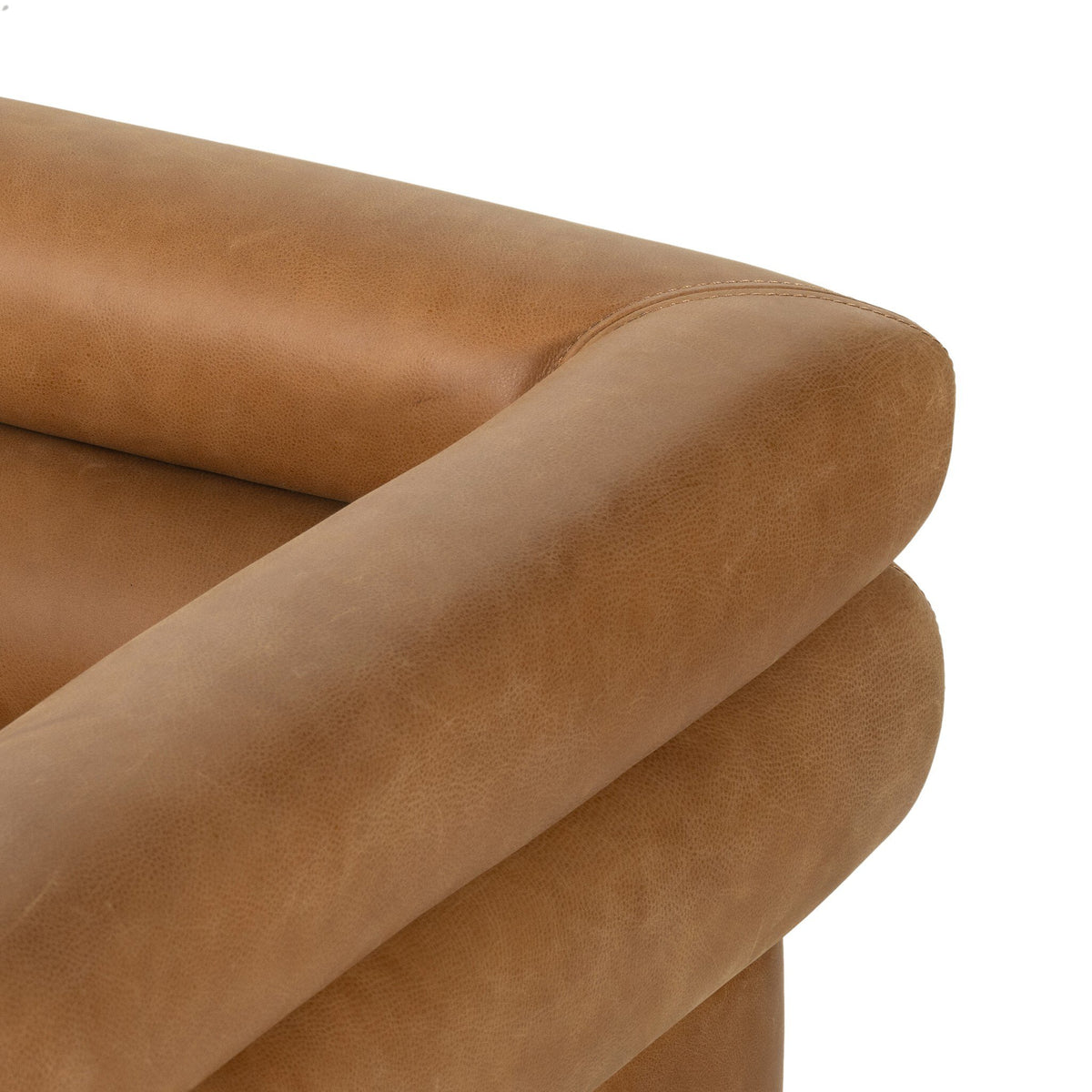Evie Sofa-88"