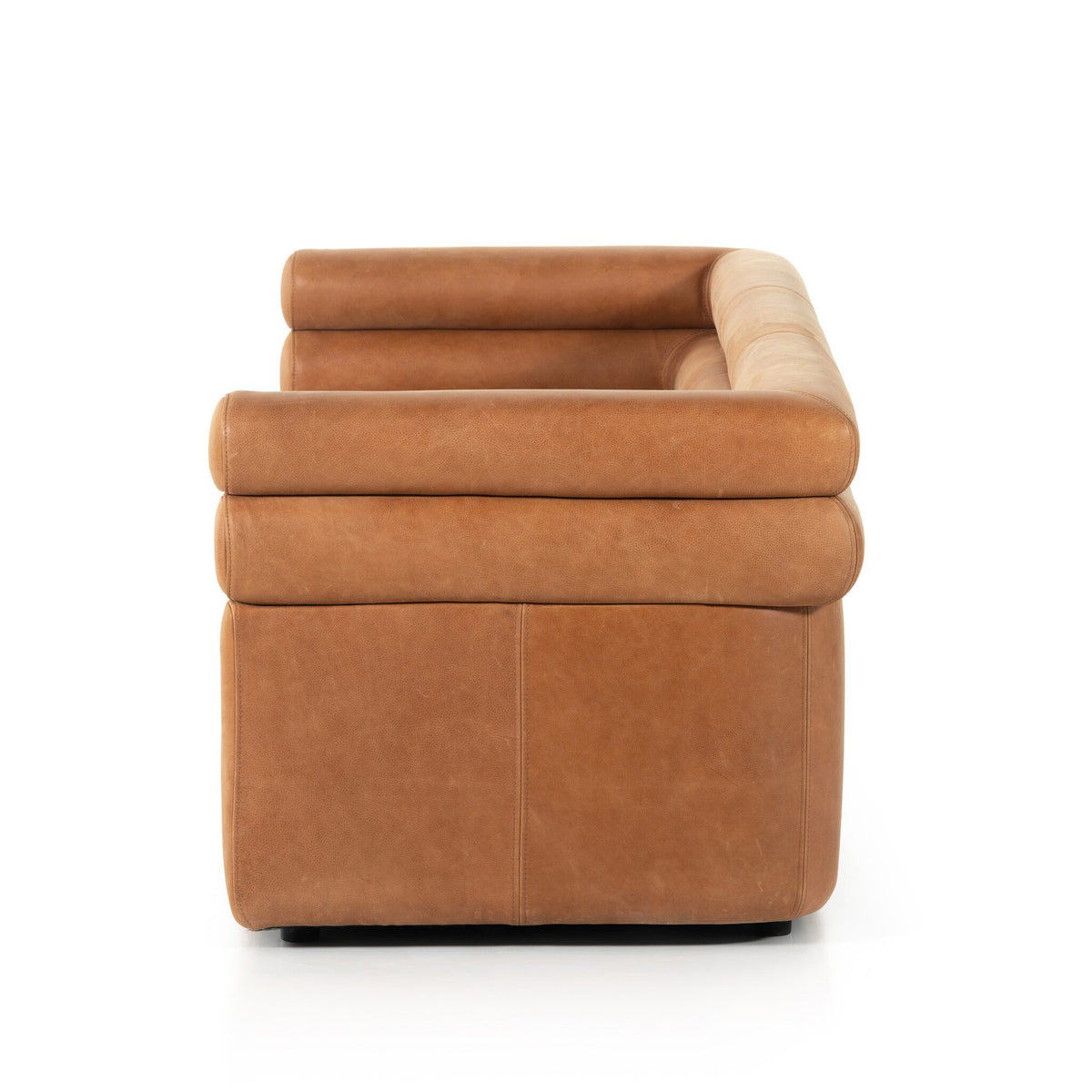 Evie Sofa-88"