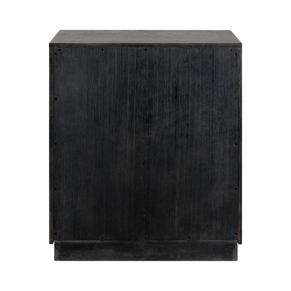 2254-AC2000 - 2 Door Accent Cabinet - Liberty Furniture